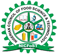 NiCFoST