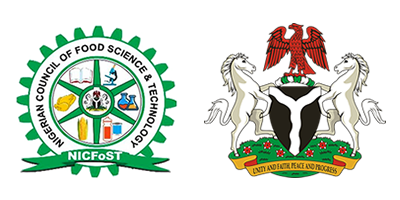 Nigerian Council of Food Science and Technology
